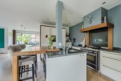 20250627, Pr. Marijkelaan 9, Den Hoorn, Van Leerdam Makelaardij  (23 of 68).jpg